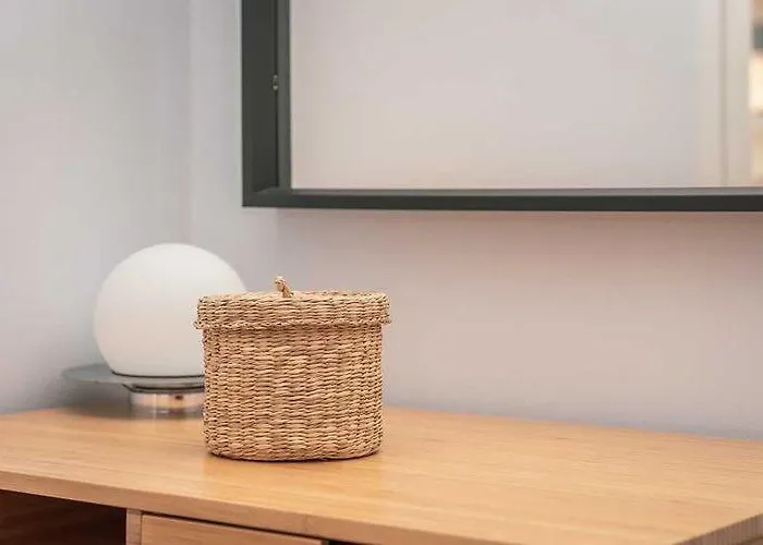 Sivylla Appartamento *