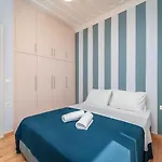 Sivylla * Lefkáda