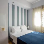 Sivylla 公寓 Lefkáda