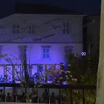 Апартаменты Sivylla *