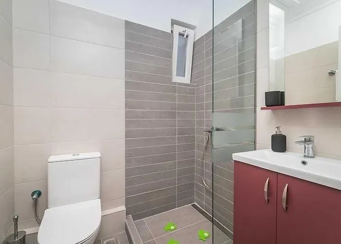 Sivylla Lefkada City